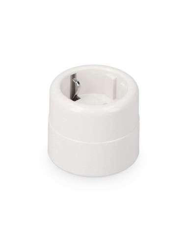 Base de superficie t/tl 10/16 a redonda