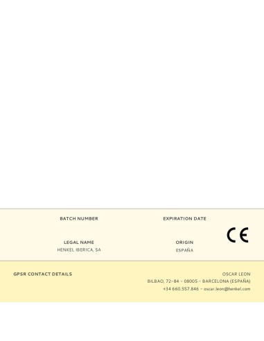 Silicona neutra transparente, sin olor, baño...