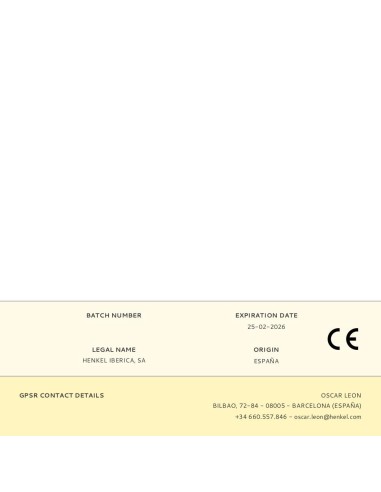 Pattex interior blanca 280 ml