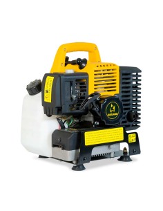 Generador inverter de gasolina 1,19 kw 42,7 cc bolt 110 l 2