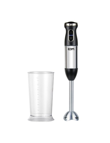 Batidora de mano 600 w