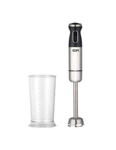 Batidora de mano 800 w