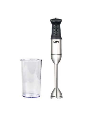 Batidora de mano 1000 w