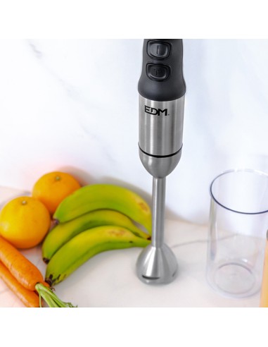 Batidora de mano 1000 w