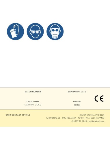 Lijadora de banda 20 v (sin batería ni...