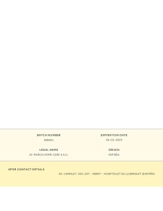 Limpiador baños 750 ml 2