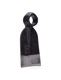 Azada para remover tierra mod. 222-b 7,5 x 12,5 cm, ø 28,59 mm 2