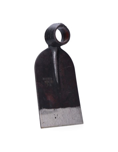 Azada para remover tierra mod. 2-a 12 x 19 cm,...