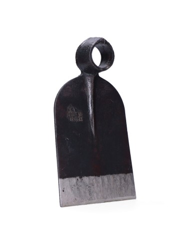 Azada para remover tierra mod. 4-a 140 x 205...