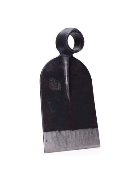 Azada para remover tierra mod. 4-a 140 x 205 mm, ø40,47 mm