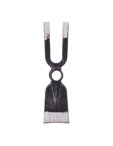 Azada de doble uso mod 228-a 70 x 270 mm, ø28,45 mm