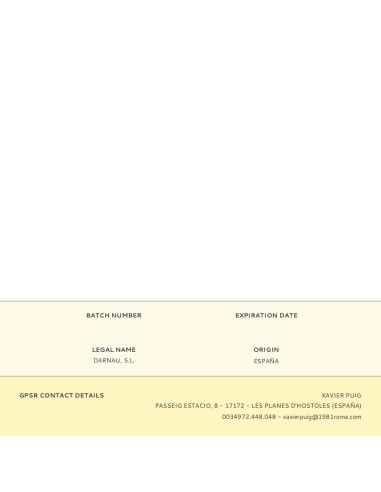 Azada de doble uso mod 228-a 70 x 270 mm,...