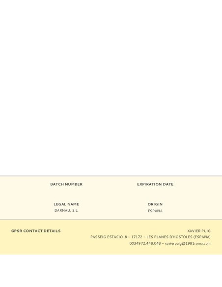 Azada de doble uso mod 228-a 70 x 270 mm, ø28,45 mm