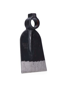 Azada para remover tierra mod. 85-a 11,5 x 15,5 cm, ø34,98 mm 2