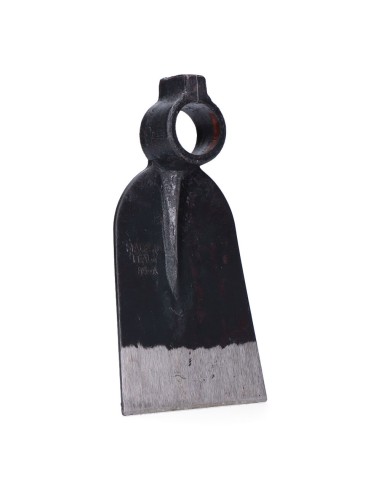 Azada para remover tierra mod. 85-a 11,5 x 15,5...