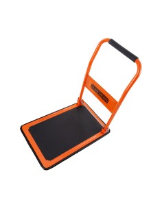 Plataforma con ruedas máx. 80kg black & decker 2