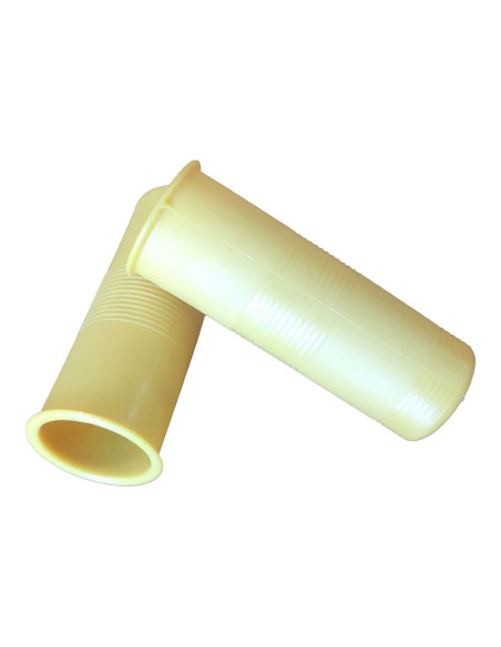 Carretilla europea neumática 90 l amarilla c900.110 altrad