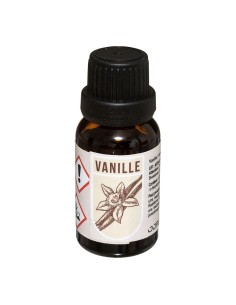 Set 6 aceites esenciales para difusor atmosphera 2