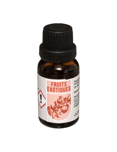 Set 6 aceites esenciales para difusor atmosphera