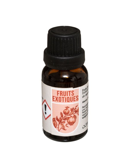 Set 6 aceites esenciales para difusor atmosphera