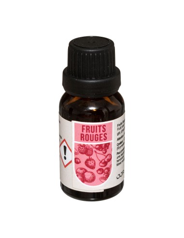 Set 6 aceites esenciales para difusor atmosphera