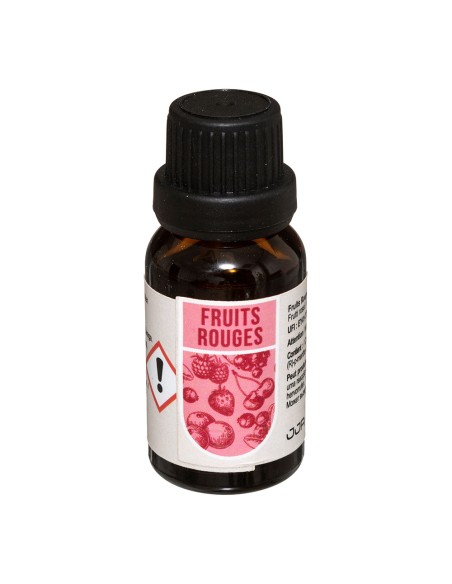 Set 6 aceites esenciales para difusor atmosphera