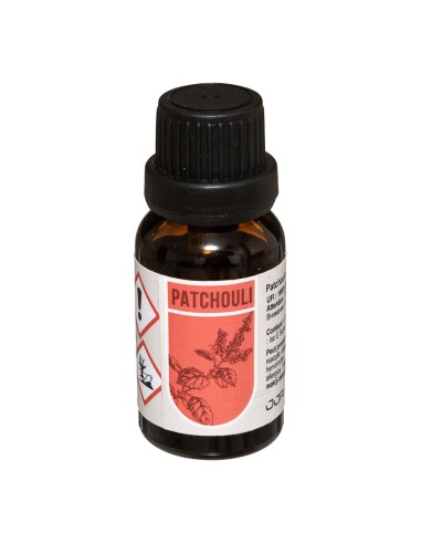 Set 6 aceites esenciales para difusor atmosphera