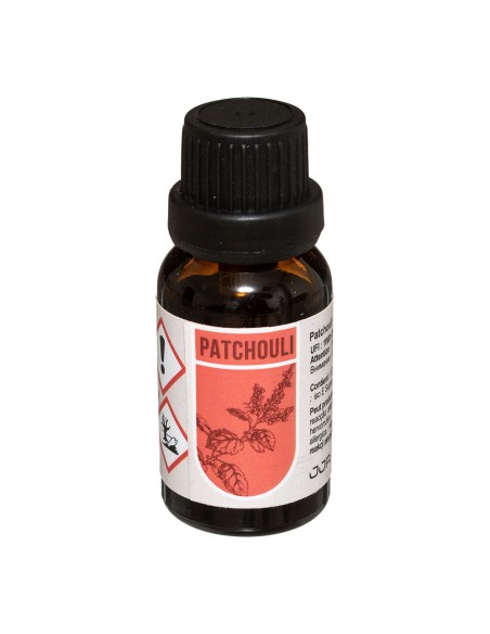 Set 6 aceites esenciales para difusor atmosphera