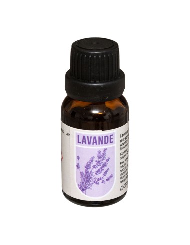 Set 6 aceites esenciales para difusor atmosphera