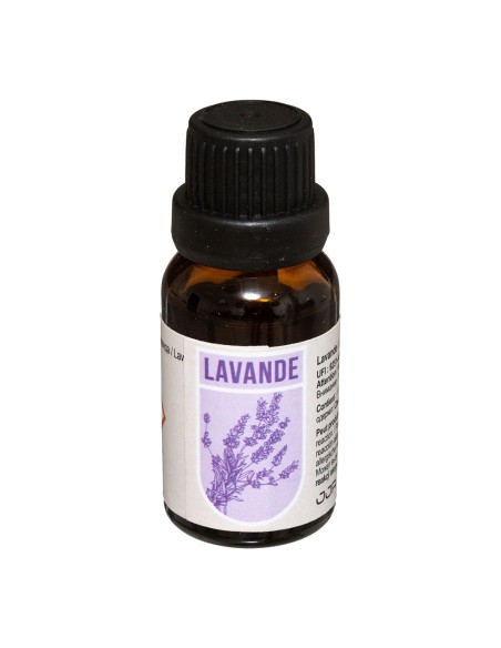 Set 6 aceites esenciales para difusor atmosphera