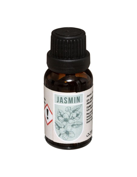 Set 6 aceites esenciales para difusor atmosphera