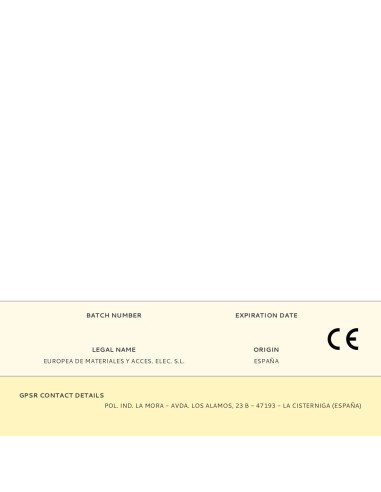 Toma telefono y adsl superficie "serie onsen"