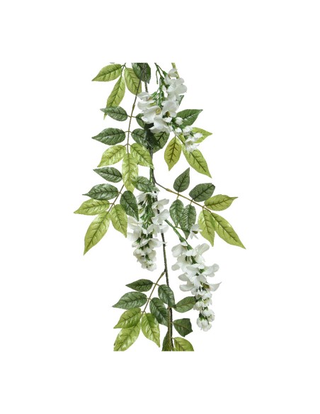 Rama artificial wisteria (glicina) 150cm