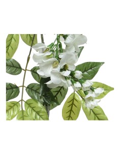 Rama artificial wisteria (glicina) 150cm 2