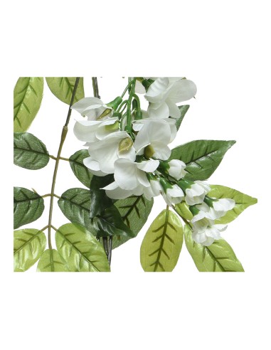 Rama artificial wisteria (glicina) 150cm