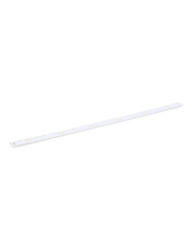 Recambio led para 31678