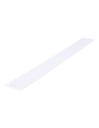Recambio led para 31683