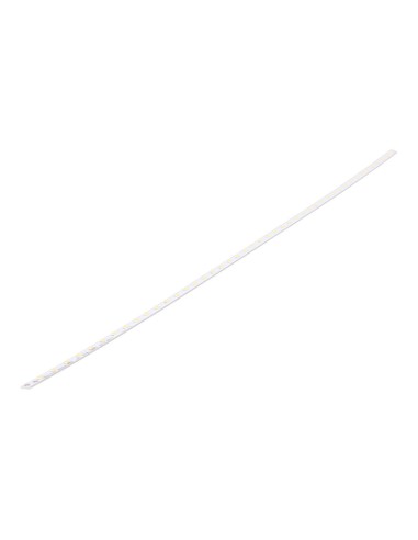 Recambio led para 31685