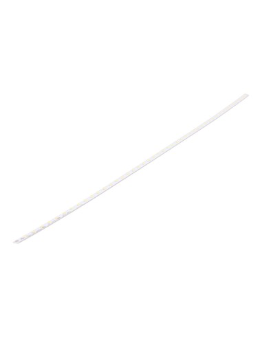 Recambio led para 31686