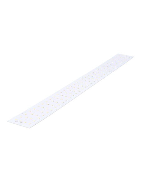 Recambio led para 31692