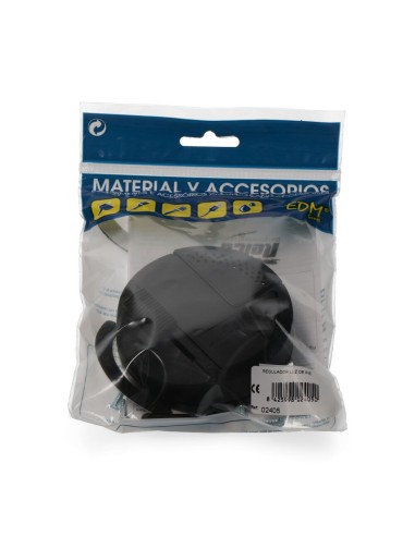 Recambio led para 31754 edm