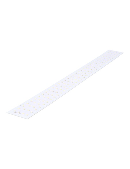 Recambio led para 31755 edm