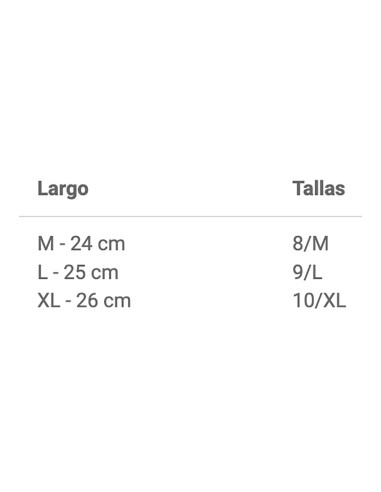 Guante de trabajo táctil piel sintética/spandex...