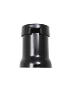 Portalamparas guirnalda e27 para cable plano 5×11mm fenoplástica