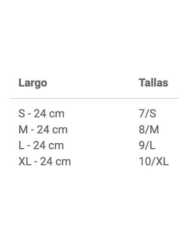 Caja 100 guantes desechables economicos de...