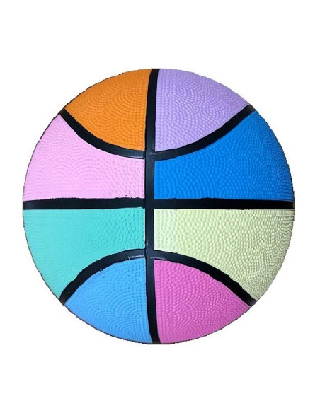 Pelota de basquet 500 g