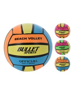 Balón de voleibol modelos surtidos 2