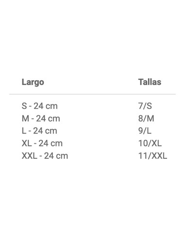 Caja 50 guantes desechables nitrilo negro sin...