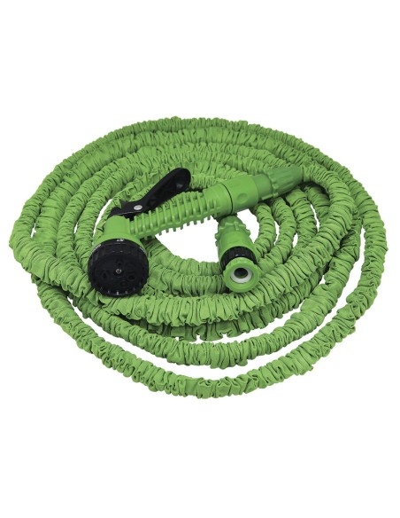 Manguera extensible 7,5m