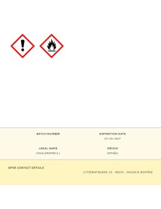 Repelente autan family spray 100ml (a partir de 2 años) autan 2